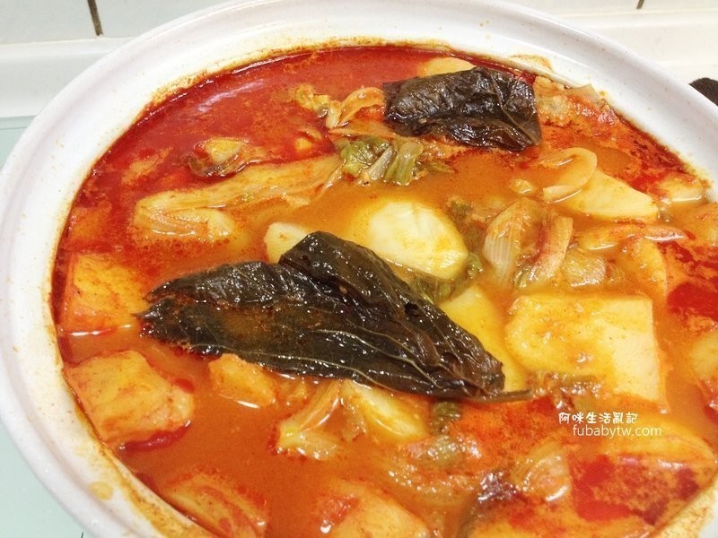 ��ʽ�������Ź���������������