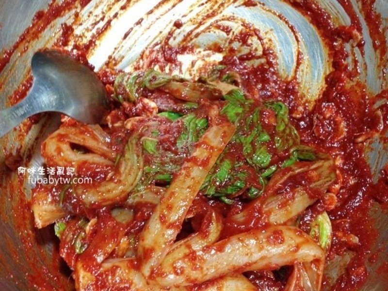 ��ʽ�������Ź���������������