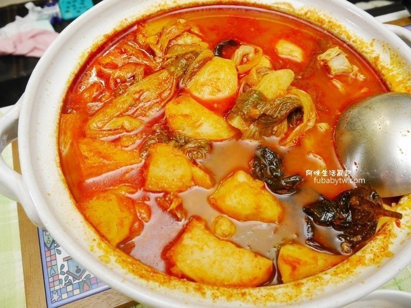 ��ʽ�������Ź���������������