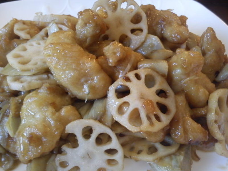 ��������:��֭��ź���ʼ����������