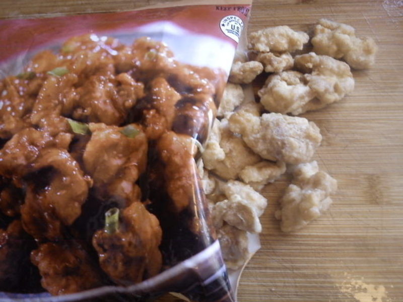 ��������:��֭��ź���ʼ����������