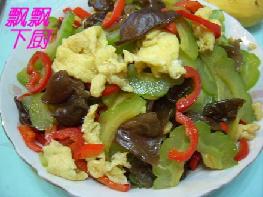 �Ĳʿ�ϵ�����