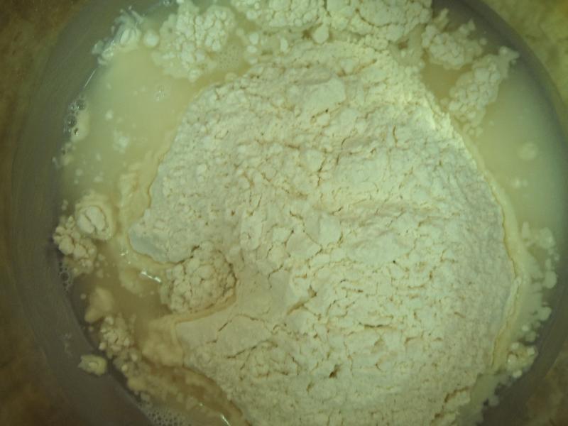 ����������������ζ��ը���������