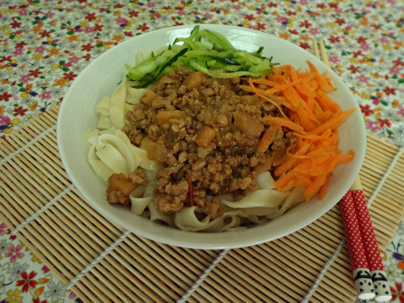 ����������������ζ��ը���������