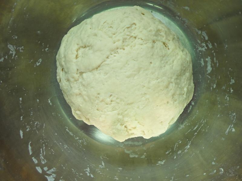 ����������������ζ��ը���������