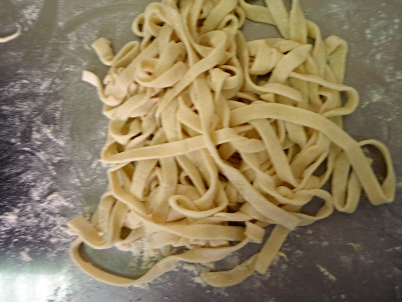 ����������������ζ��ը���������