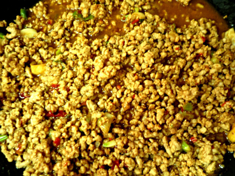 ����������������ζ��ը���������