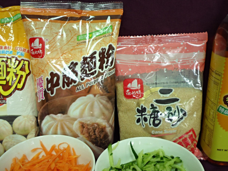 ����������������ζ��ը���������