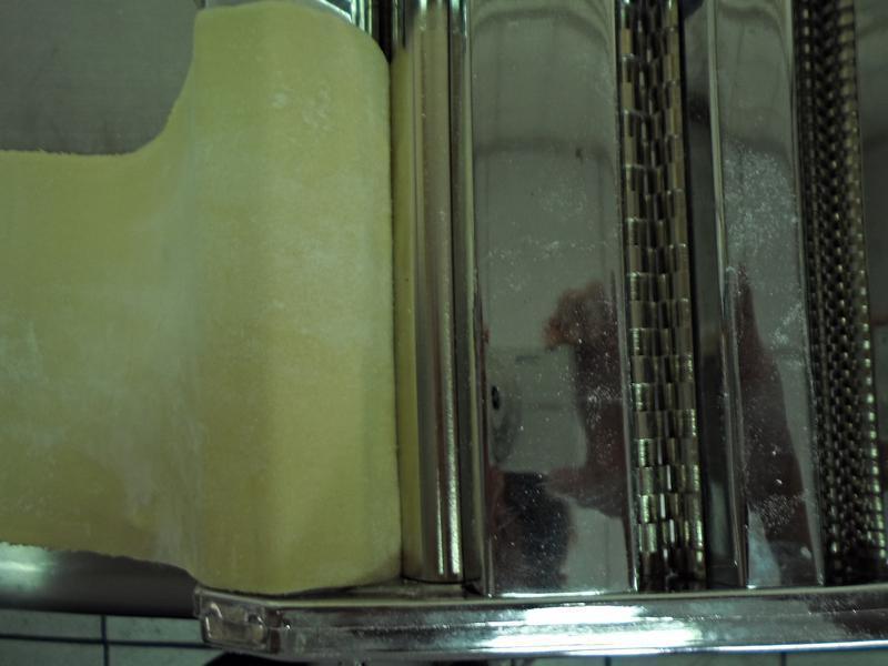 ����������������ζ��ը���������