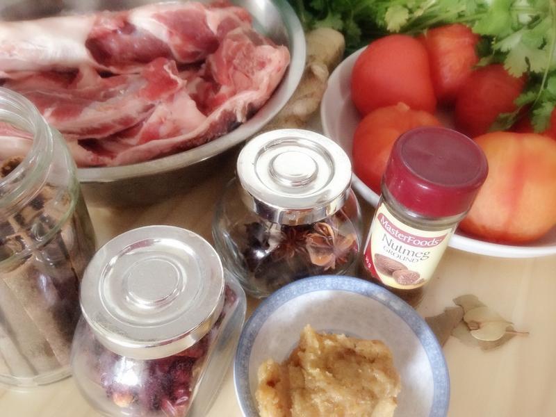 ���ҷ���ţ���������