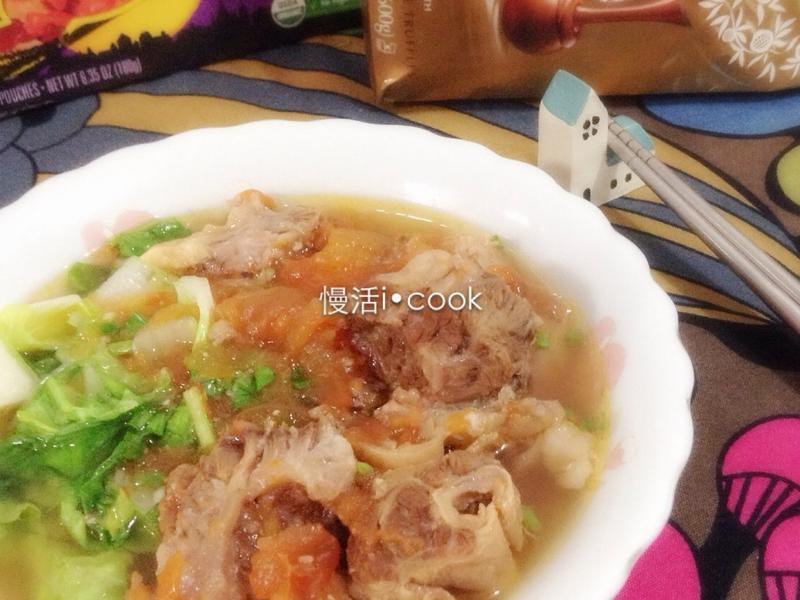 ���ҷ���ţ���������