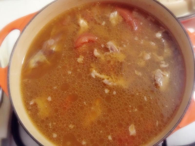 ���ҷ���ţ���������