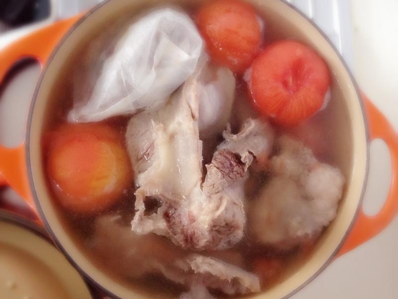 ���ҷ���ţ���������