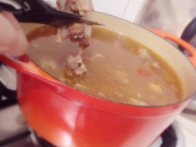 ���ҷ���ţ���������