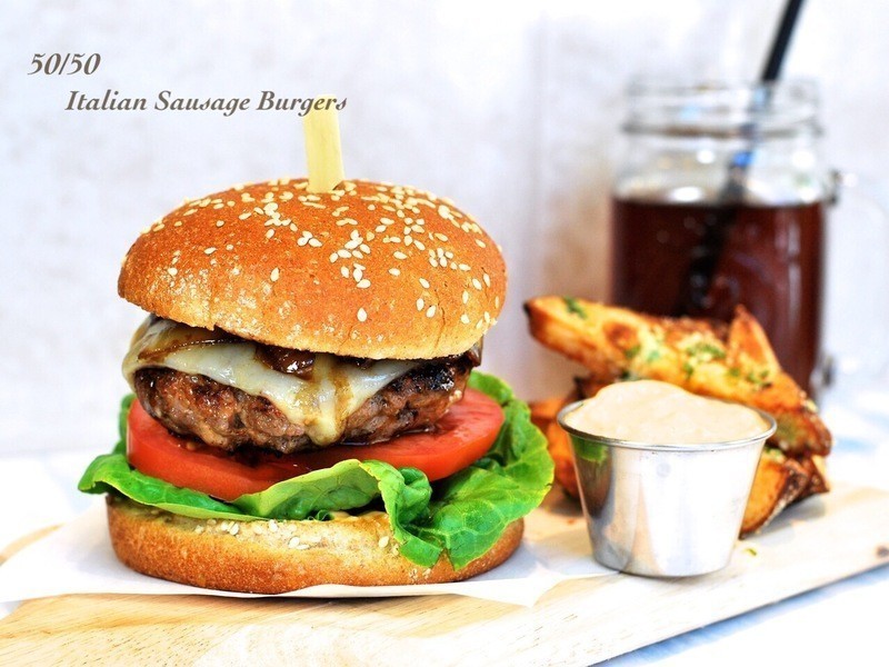 ±´¶ùʵÑéÊÒ¡£Òå´óÀûÀ±Î¶ºº±¤µÄ×ö·¨