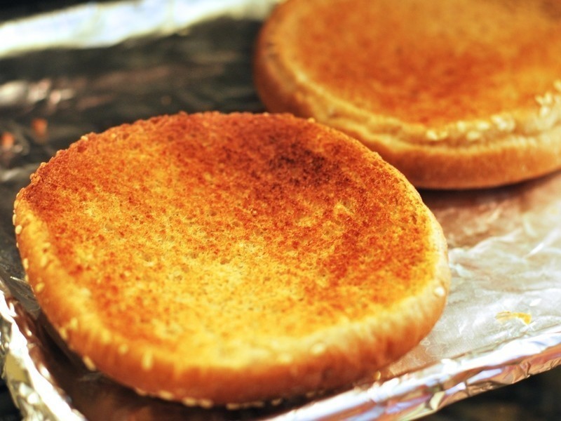 ����ʵ���ҡ��������ζ����������