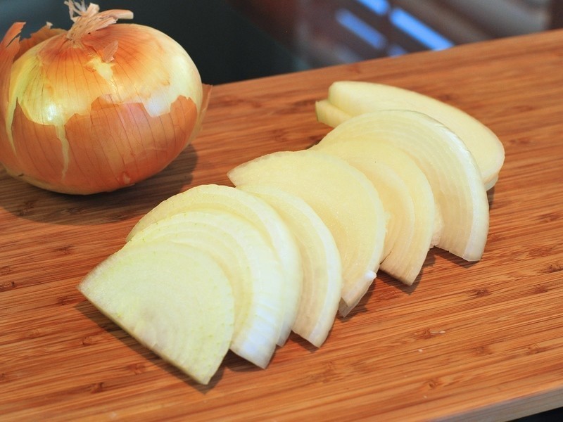 ����ʵ���ҡ��������ζ����������