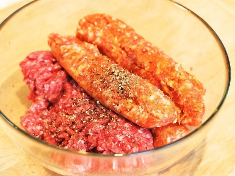 ����ʵ���ҡ��������ζ����������