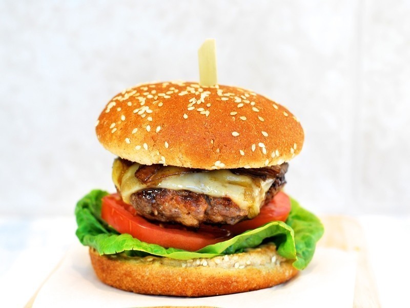 ����ʵ���ҡ��������ζ����������