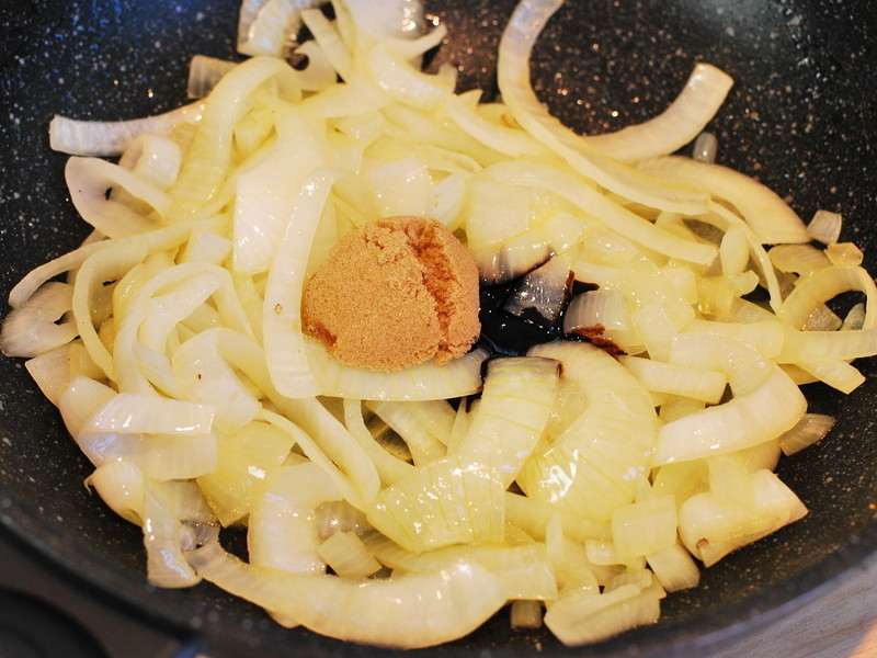 ����ʵ���ҡ��������ζ����������