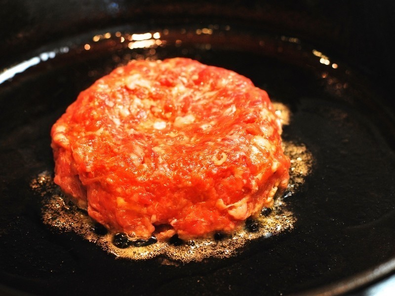 ����ʵ���ҡ��������ζ����������