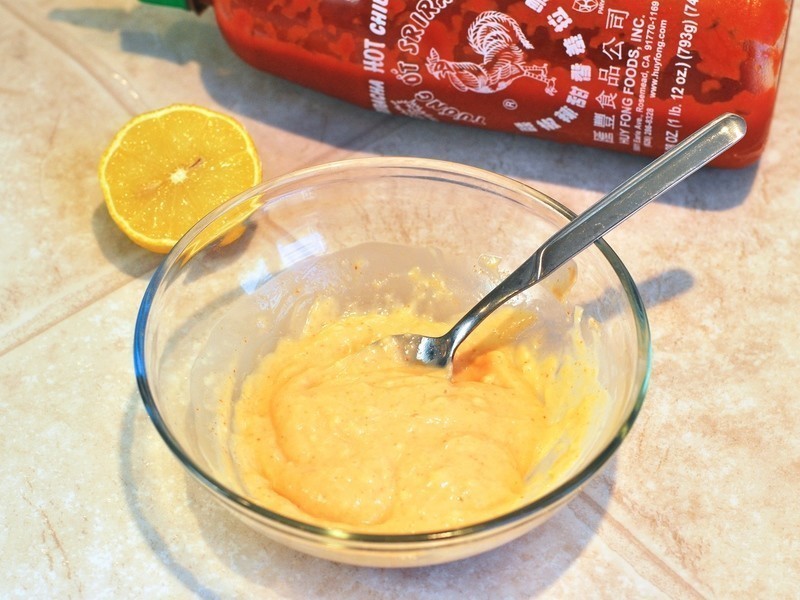 ����ʵ���ҡ��������ζ����������