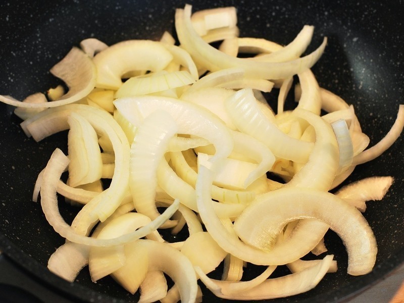 ����ʵ���ҡ��������ζ����������