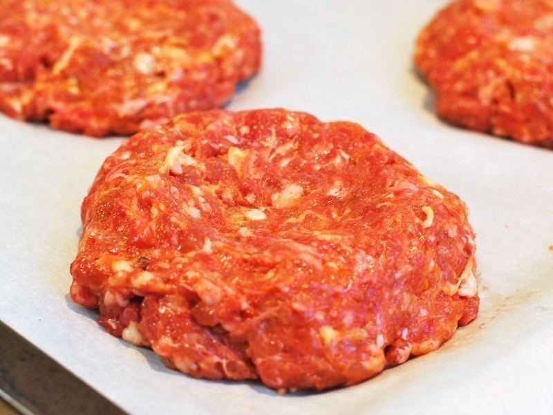 ����ʵ���ҡ��������ζ����������