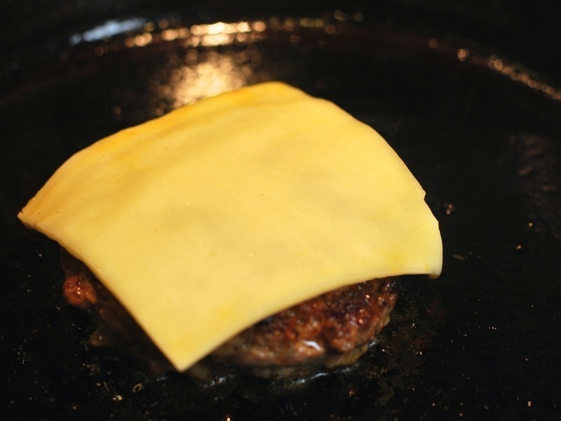 ����ʵ���ҡ��������ζ����������