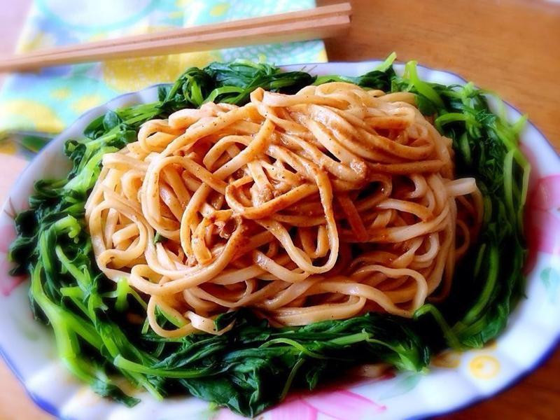 �����齴�������