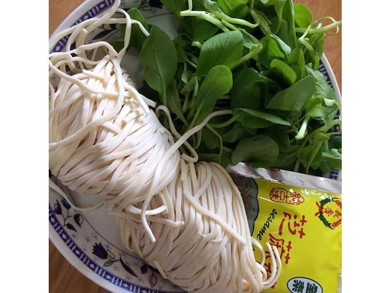 �����齴�������