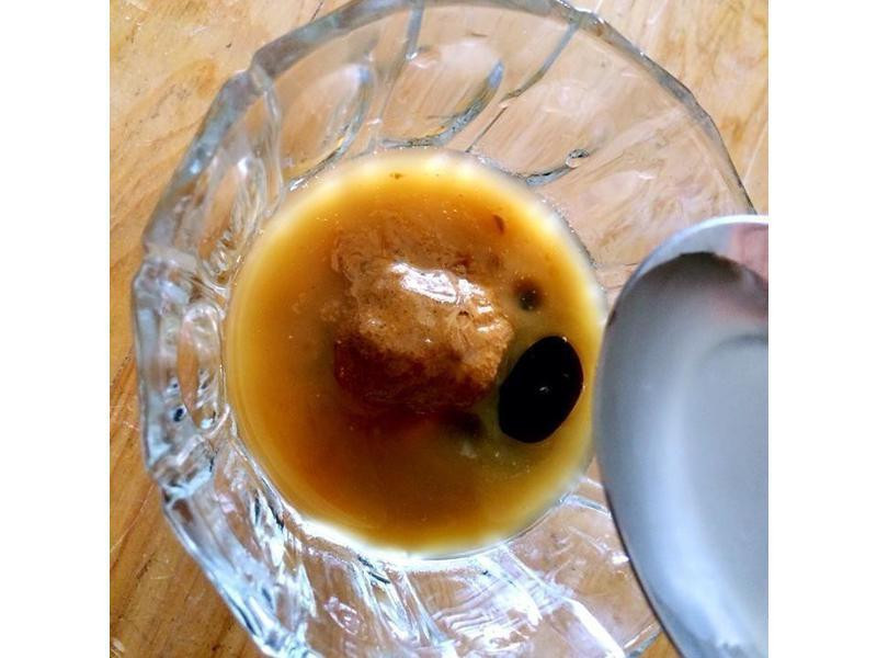 �����齴�������