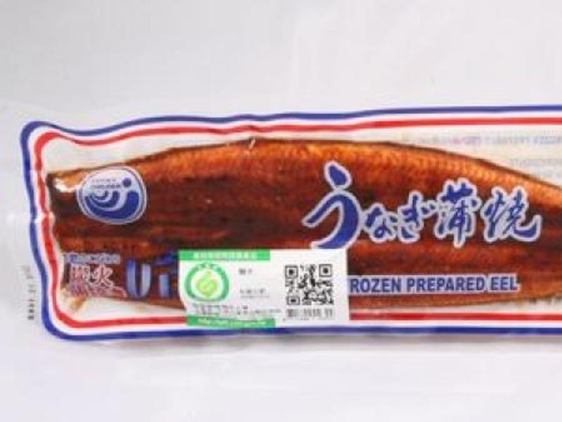 ��5���ӱ㵱���������������