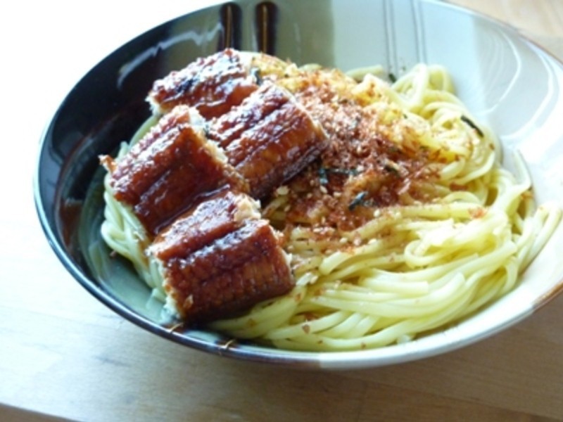 ��5���ӱ㵱���������������