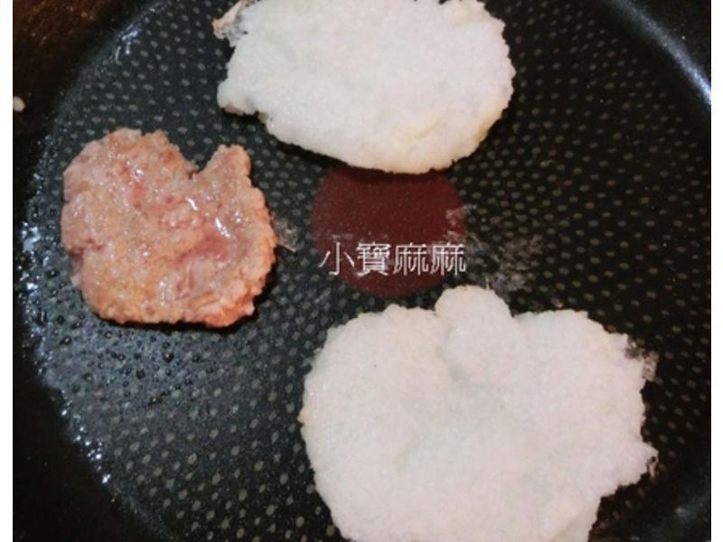 �����׺���������