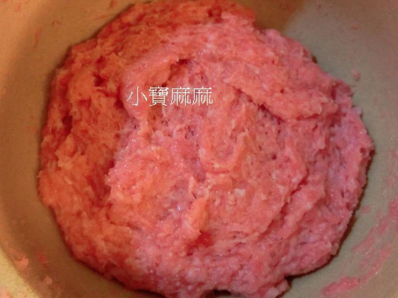 �����׺���������