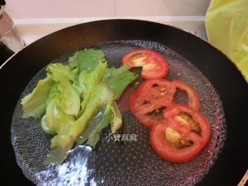 �����׺���������