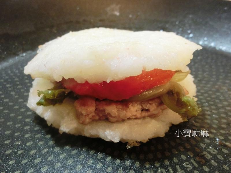 �����׺���������