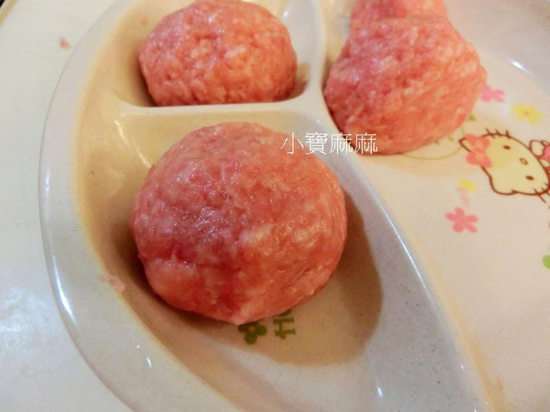 �����׺���������