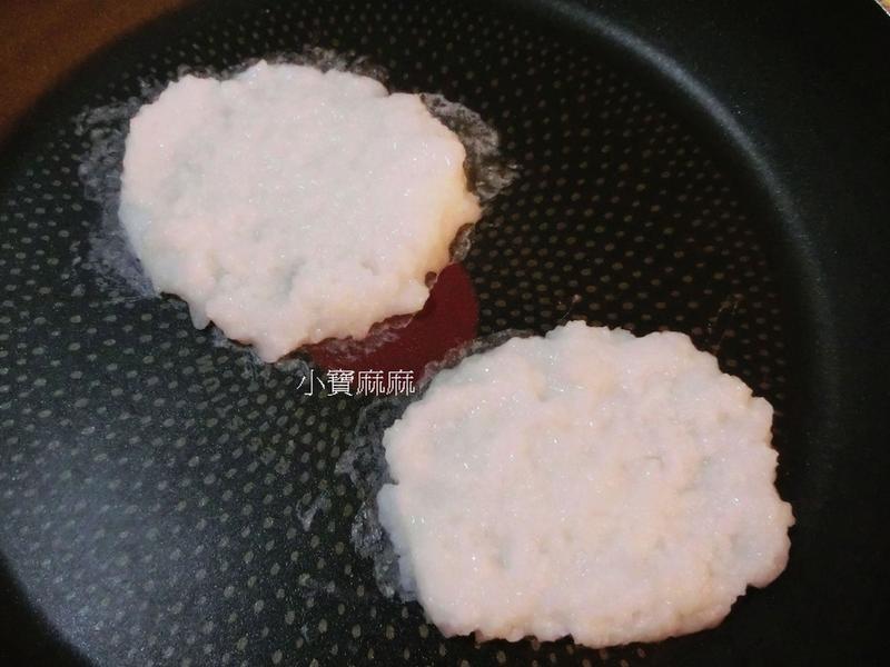 �����׺���������