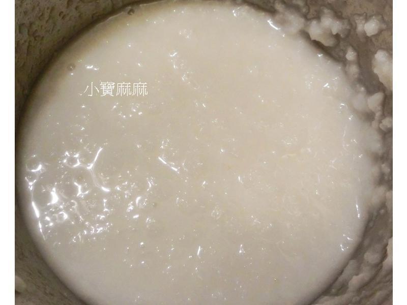 �����׺���������