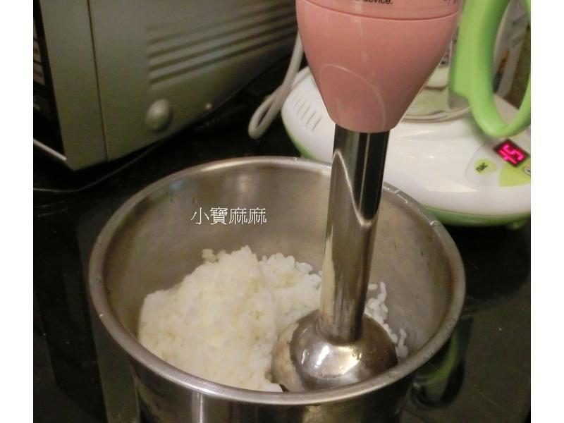 �����׺���������