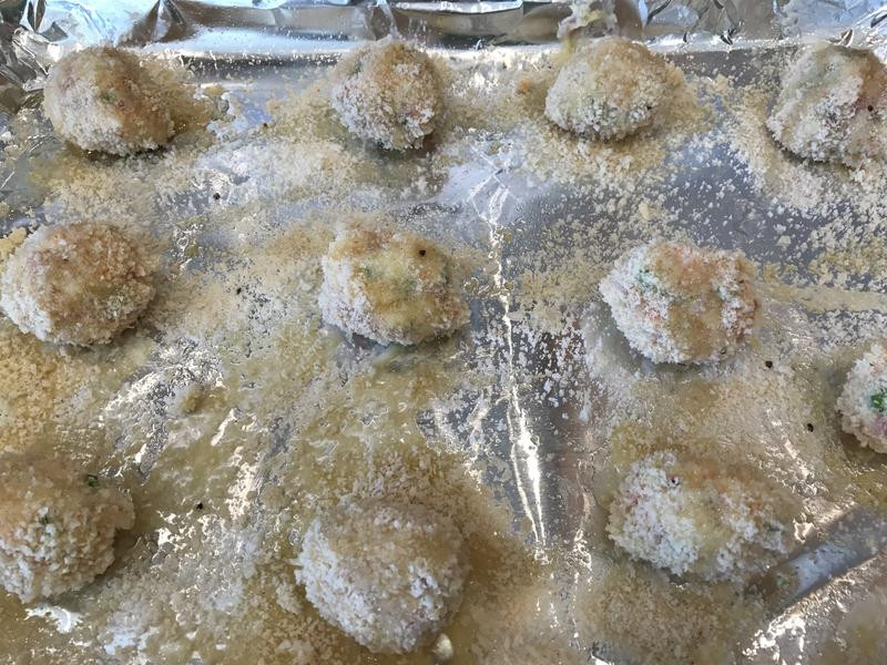 �����Ű�ը���������