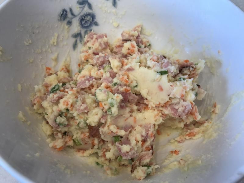 �����Ű�ը���������