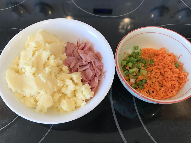 �����Ű�ը���������