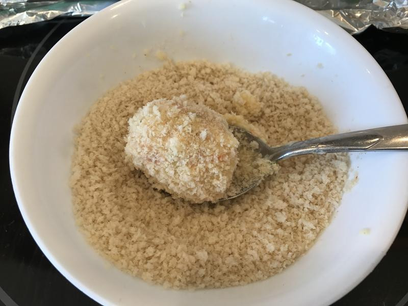 �����Ű�ը���������