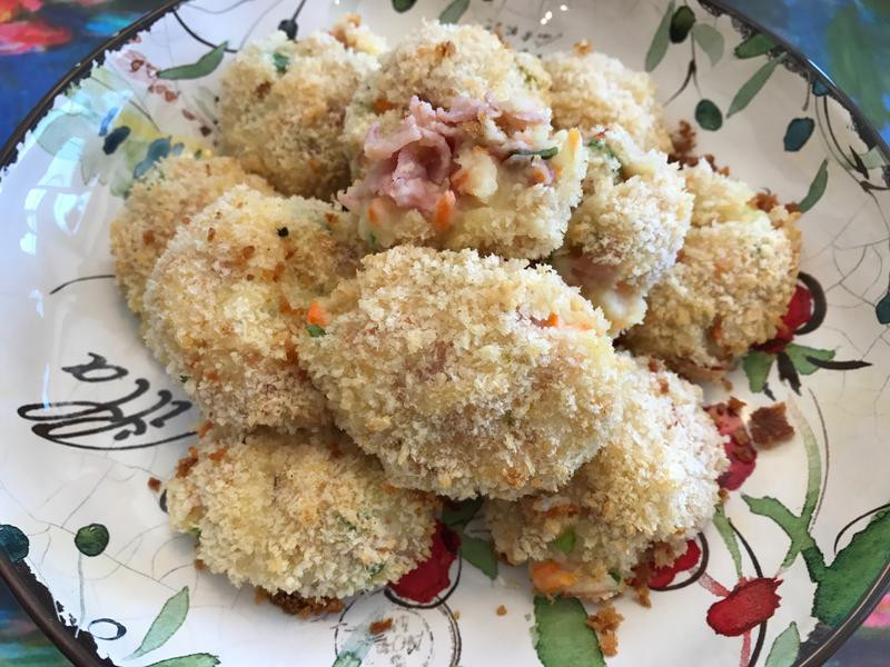 �����Ű�ը���������