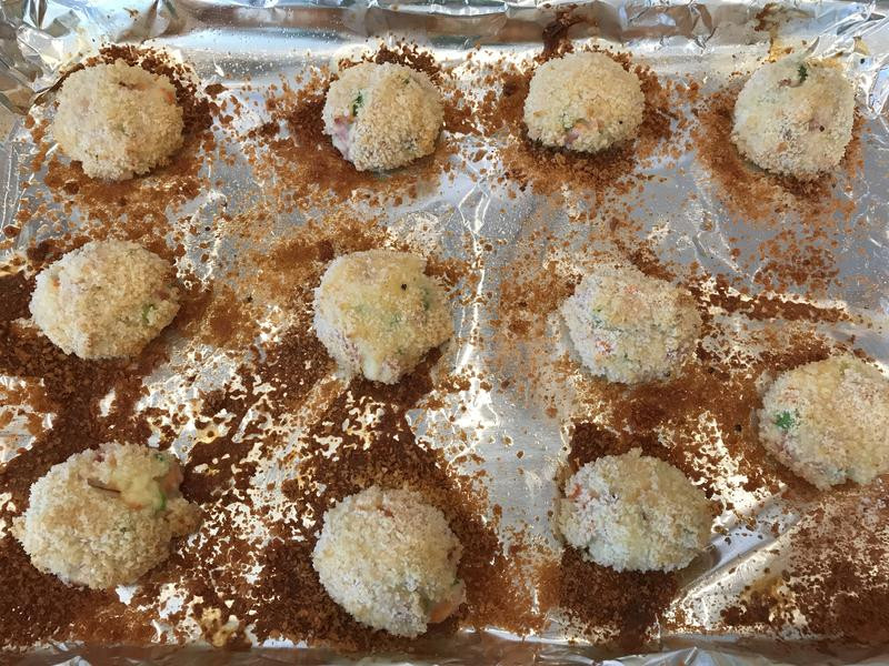 �����Ű�ը���������