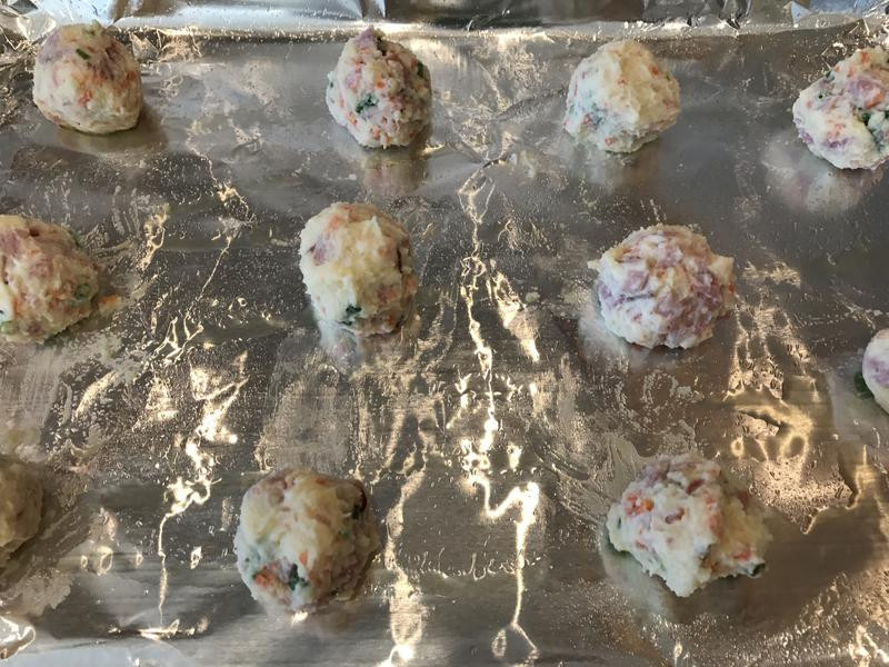 �����Ű�ը���������