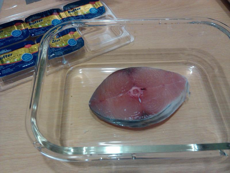 �忾���������[����][ʡ��][����]������